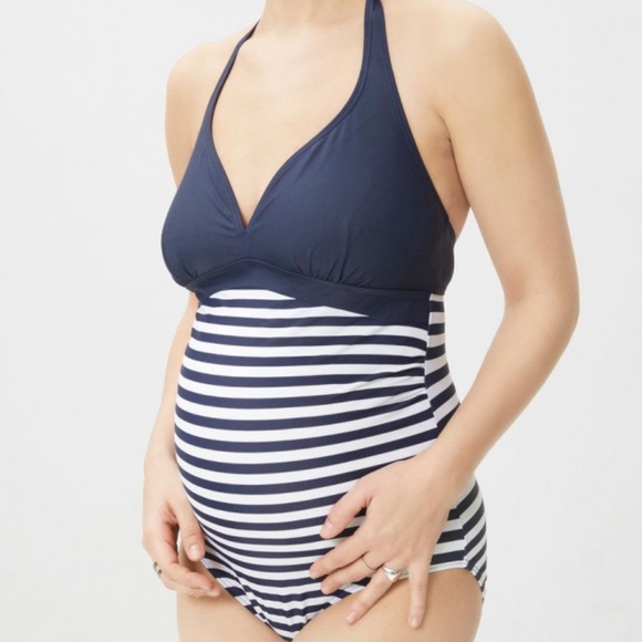 mamalicious tankini